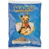 Majlo piškóty pre psov 250 g Majlo piškóty pre psov 250 g