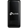 TPL TP-Link TL-WN823N sieťová karta WLAN 300 Mbit/s TPL TP-Link TL-WN823N sieťová karta WLAN 300 Mbit/s
