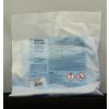 Modrá skalica - 500 g Modrá skalica - 500 g