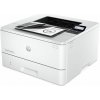 HP LaserJet Pro 4002dw Printer (40strmin, A4, USB, Ethernet, Wi-Fi, Duplex) 2Z606F#B19 HP LaserJet Pro 4002dw Printer (40strmin, A4, USB, Ethernet, Wi-Fi, Duplex) 2Z606F#B19