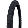 Plášť na detský bicykel Arcore AT20-1 čierna Plášť na detský bicykel Arcore AT20-1 čierna