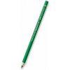 Faber-Castell 110163 163 Faber-Castell 110163 163