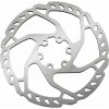 Kotúč brzdový SHIMANO SM-RT66 220mm 6-dier Kotúč brzdový SHIMANO SM-RT66 220mm 6-dier