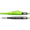 Pica Fine-Dry Marker Pica Fine-Dry Marker