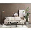 Atelier Del Sofa Line 2-miestna pohovka – Béžová Atelier Del Sofa Line 2-miestna pohovka – Béžová