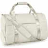 Heys Puffer Duffel Off white 41l Heys Puffer Duffel Off white 41l