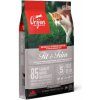 Orijen Fit & Trim Cat 5,4 kg Orijen Fit & Trim Cat 5,4 kg
