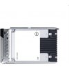 DELL 960GB SSD SATA RI 6Gbps 512e 2.5in Hot-Plug CK 345-BDRK DELL 960GB SSD SATA RI 6Gbps 512e 2.5in Hot-Plug CK 345-BDRK