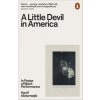 Little Devil in America (Hanif Abdurraqib)(Brožovaná) Little Devil in America (Hanif Abdurraqib)(Brožovaná)
