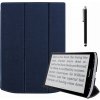 Puzdro SMART COVER SLIM pre PocketBook Inkpad X 2020 / InkPad X Pro + DOTYKOVÉ PERO Puzdro SMART COVER SLIM pre PocketBook Inkpad X 2020 / InkPad X Pro + DOTYKOVÉ PERO