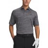 Under Armour | Under Armour Matchplay Polo | šedá| S Under Armour | Under Armour Matchplay Polo | šedá| S