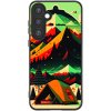 Picasee ULTIMATE CASE pro Samsung Galaxy A55 5G A556B - Montreal Picasee ULTIMATE CASE pro Samsung Galaxy A55 5G A556B - Montreal