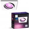 Philips | Philips - LED RGBW Stmievateľné podhľadové svietidlo Hue CENTURA 1xGU10/4,2W/230V | P6186 Philips | Philips - LED RGBW Stmievateľné podhľadové svietidlo Hue CENTURA 1xGU10/4,2W/230V | P6186