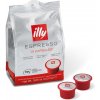 Illy Mitaca MPS Normal 15 ks
