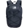 Karrimor Sierra 10L Backpack Black/Black One Size Karrimor Sierra 10L Backpack Black/Black One Size