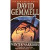 Winter Warriors - David Gemmell Winter Warriors - David Gemmell