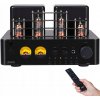 Zosilňovač Juson Audio JTA50 Zosilňovač Juson Audio JTA50