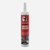 Debbex 30718RL Gasket sealant 280 ml čierna