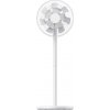 Xiaomi Mi Smart Standing Fan 2 EU Xiaomi Mi Smart Standing Fan 2 EU