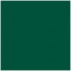 Duni Jednofarebné servítky tmavo zelená 2V 40x40cm 125ks