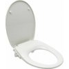 SAT - EASY bidetové sedátko bez elektriny SAT - EASY bidetové sedátko bez elektriny