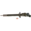 Vstrekovacia tryska BOSCH 0 986 435 093 Vstrekovacia tryska BOSCH 0 986 435 093