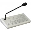 Monacor PA-2400RC