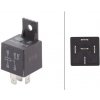 Relé pracovného prúdu HELLA 4RA 933 791-121 4RA 933 791-121 Relé pracovného prúdu HELLA 4RA 933 791-121 4RA 933 791-121