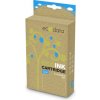 alt. kazeta ECODATA pre EPSON C13T11D240 XL Cyan WF-C5390DW/WF-C5890DWF (75 ml) (ECO-C13T11D240) alt. kazeta ECODATA pre EPSON C13T11D240 XL Cyan WF-C5390DW/WF-C5890DWF (75 ml) (ECO-C13T11D240)