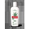 Cannaderm Robátko Ošetrujúce mlieko 150 ml