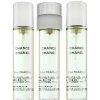 Chanel Chance Eau Fraiche - Refill toaletná voda pre ženy 3 x 20 ml Chanel Chance Eau Fraiche - Refill toaletná voda pre ženy 3 x 20 ml