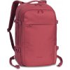 Bestway Cabin Pro Ultimate ružová 30 L