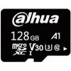 Dahua SDXC 128 GB TF-L100-128GB Dahua SDXC 128 GB TF-L100-128GB
