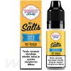 Tropic Freeze (Mango Ice) - liquid Dinner Lady 10ml 20mg Tropic Freeze (Mango Ice) - liquid Dinner Lady 10ml 20mg