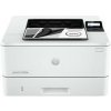 HP LaserJet Pro 4002dw 2Z606F HP LaserJet Pro 4002dw 2Z606F