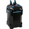 Zolux Aquaya X-TERNAL 100 vonkajší filter do 100L (Zolux AQUAYA X-TERNAL 100 externý filter do 100L) Zolux Aquaya X-TERNAL 100 vonkajší filter do 100L (Zolux AQUAYA X-TERNAL 100 externý filter do 100L)