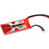 ManiaX Lipol 7.4V 5000mAh 15C RX (MAX1003) ManiaX Lipol 7.4V 5000mAh 15C RX (MAX1003)