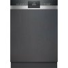 Siemens SX53ES22CE