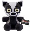 Five Nights at Freddys Funko Five Nights At Fredys Blake the Badger 18 cm