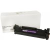 Tinta Kompatiblný toner Canon CRG-071 (CRG071) Premium, 1200 strán Tinta Kompatiblný toner Canon CRG-071 (CRG071) Premium, 1200 strán