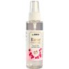 INBYO Prírodná kvetová voda z bulharskej ruže 100 ml INBYO Prírodná kvetová voda z bulharskej ruže 100 ml