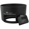 JJC PH-RBD 49 mm pre Pentax