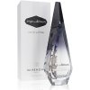 Givenchy Ange Ou Demon parfumovaná voda pre ženy 50 ml Givenchy Ange Ou Demon parfumovaná voda pre ženy 50 ml