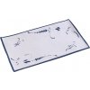 Villeroy & Boch Alt Luxemburg Gobelínové prestieranie 35x50 cm Villeroy & Boch Alt Luxemburg Gobelínové prestieranie 35x50 cm