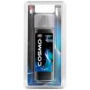 Autovôňa v rozprašovači COSMO 50ml / OCEAN / Autovôňa v rozprašovači COSMO 50ml / OCEAN /