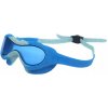Plavecké okuliare pre deti Arena SPIDER KIDS MASK Plavecké okuliare pre deti Arena SPIDER KIDS MASK
