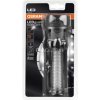 Osram LEDguardian Saver Light Plus Osram LEDguardian Saver Light Plus