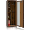 ISS Luzern WF 55610.51 S NUT K