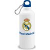 Fan-shop Real Madrid Aluminio Grapa 500 ml