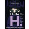 Laura H. (Thomas Rueb) Laura H. (Thomas Rueb)